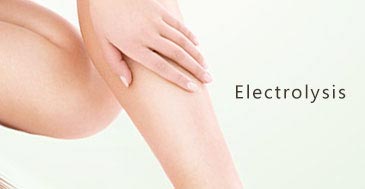 Hair removal Staten Island