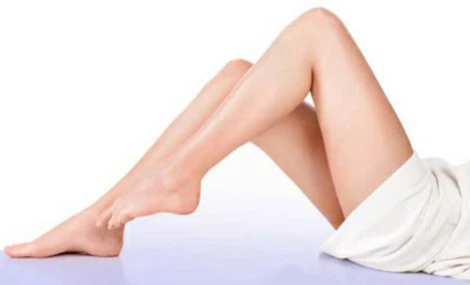 Hair Removal Staten Island